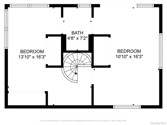 $599,999 | 306 Park Avenue, Freeport, NY 11520
