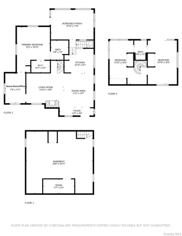 $599,999 | 306 Park Avenue, Freeport, NY 11520