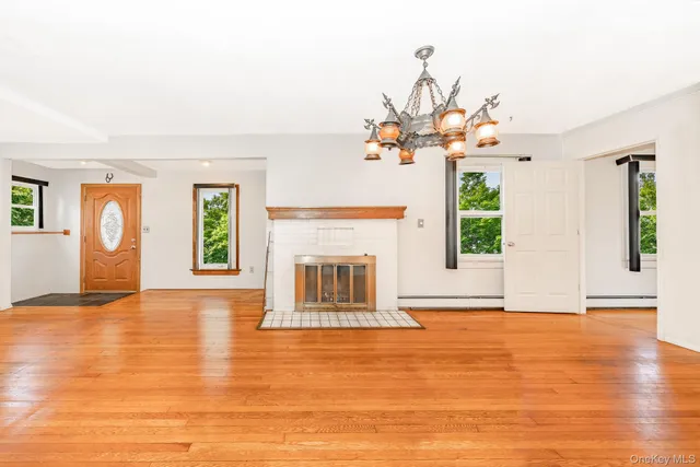 $599,999 | 306 Park Avenue, Freeport, NY 11520