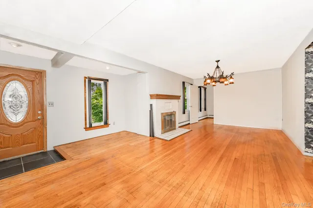 $599,999 | 306 Park Avenue, Freeport, NY 11520