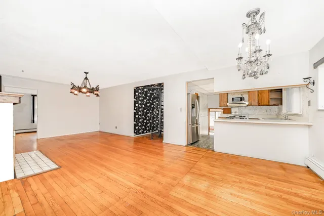 $599,999 | 306 Park Avenue, Freeport, NY 11520