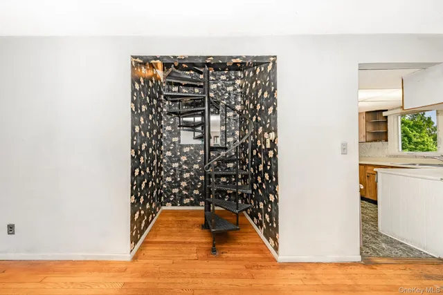 $599,999 | 306 Park Avenue, Freeport, NY 11520