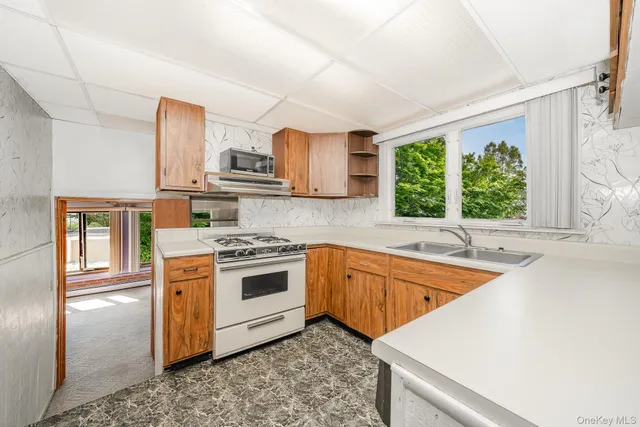 $599,999 | 306 Park Avenue, Freeport, NY 11520