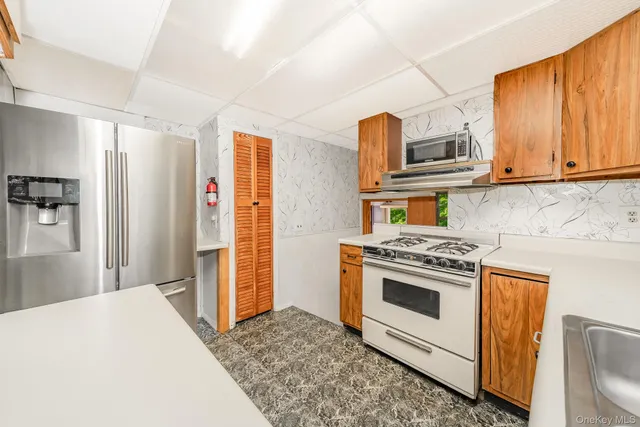 $599,999 | 306 Park Avenue, Freeport, NY 11520