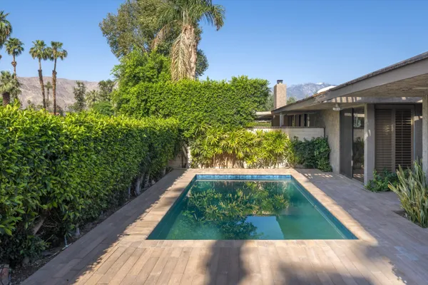 $5,500 | 75 Colgate Drive, Rancho Mirage, CA 92270