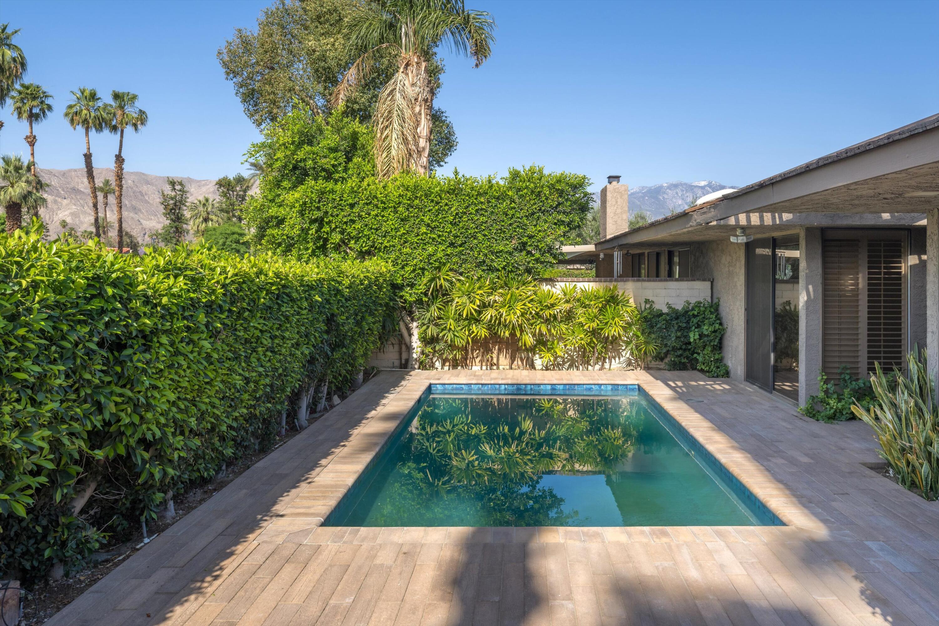 75 Colgate Drive Rancho Mirage, CA 92270 - Photo 1 of 40 07-Photo-7
