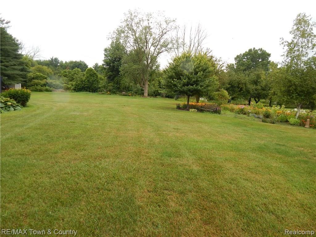 5467 Duffield Road Flushing, MI 48433 - Photo 46 of 49