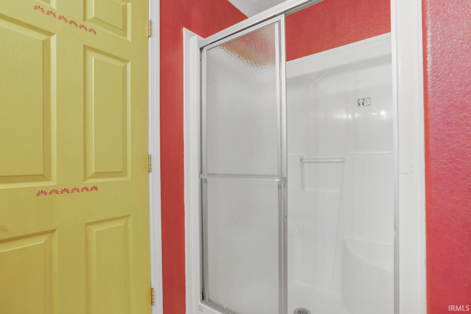 5091 Hausman Road Mount Vernon, IN 47620 - Photo 16 of 36 Gallery Image 16