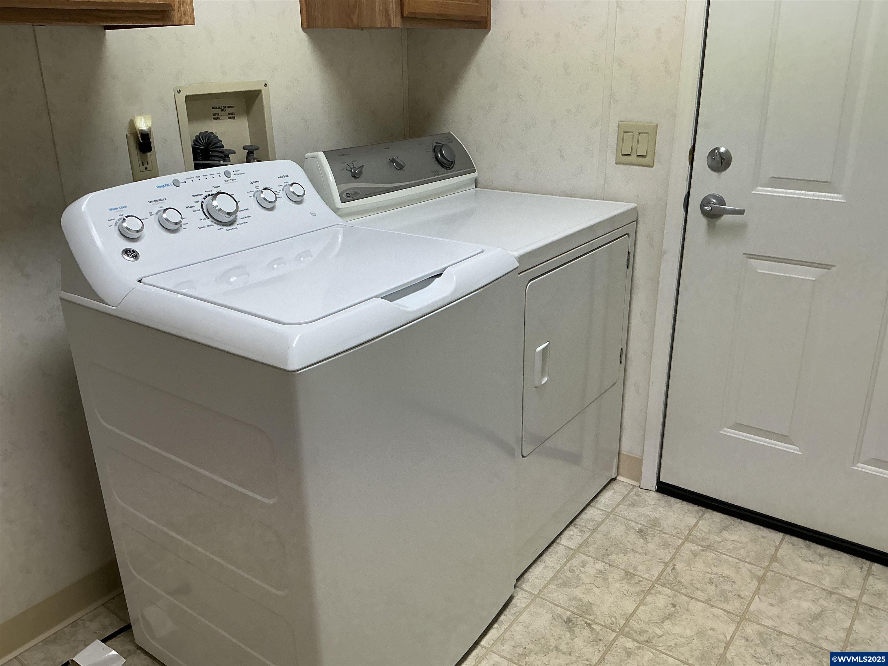 5422 Portland Road Northeast, Unit 143 Salem, OR 97305 - Photo 20 of 29