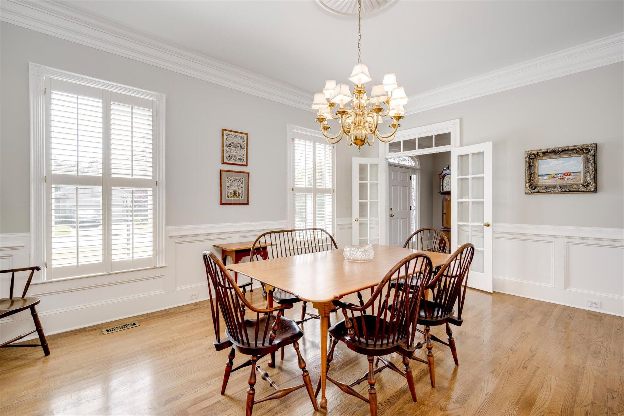 3685 Bay Point Drive Martinez, GA 30907 - Photo 12 of 64 14-014-