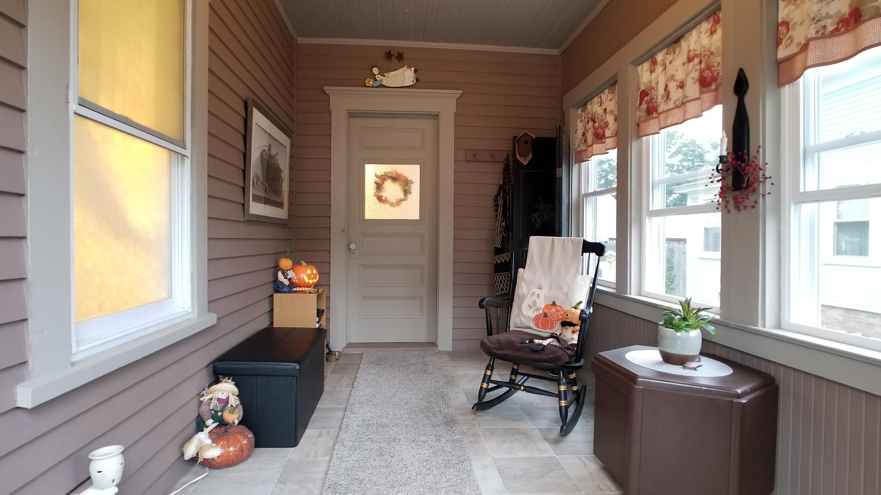 11 Grove Street Springvale, ME 04083 - Photo 3 of 35 20200909_183345