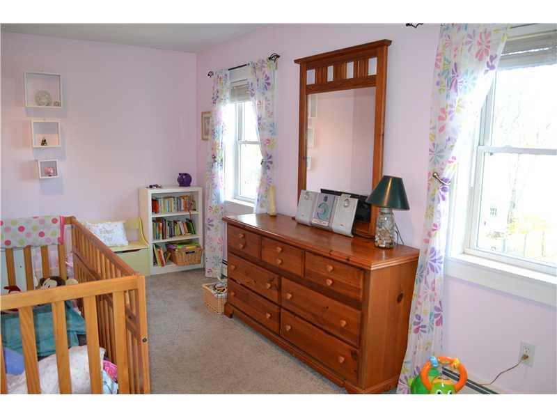 91 Romano Road South Portland, ME 04106 - Photo 15 of 21 Bedroom.