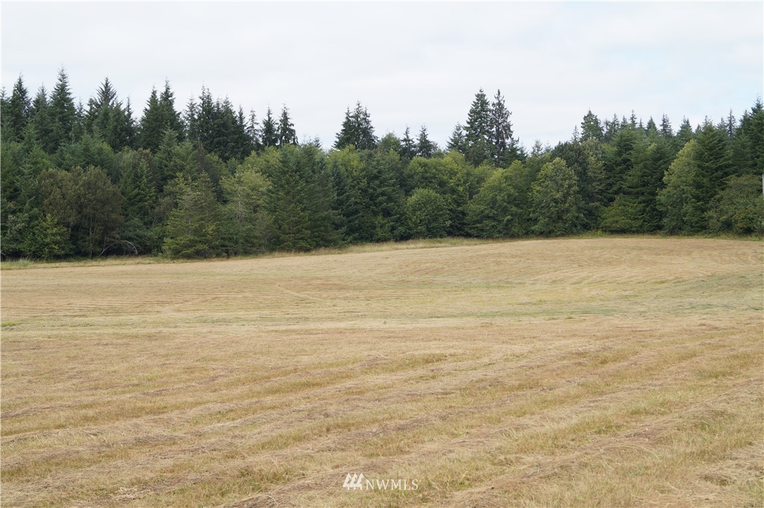 4747 Wishkah Road Aberdeen, WA 98520 - Photo 1 of 14 Gallery Image 1