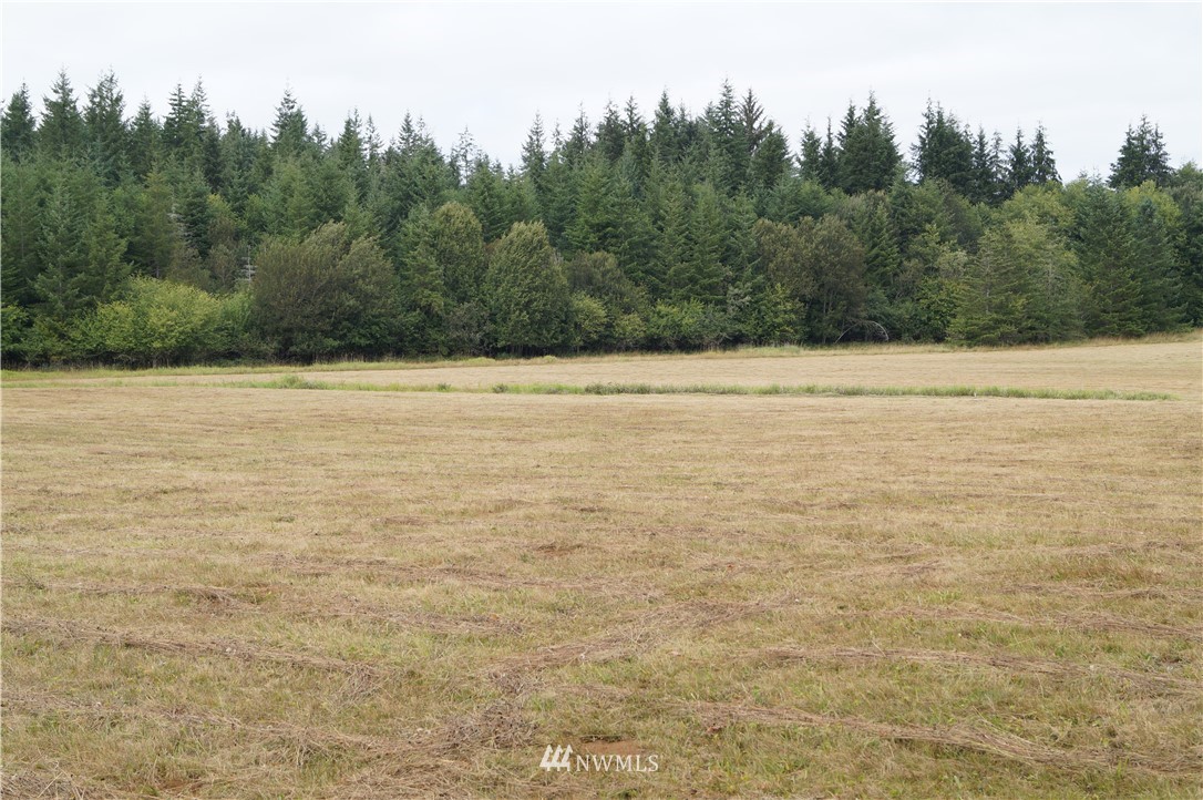 4747 Wishkah Road Aberdeen, WA 98520 - Photo 2 of 14 Gallery Image 2