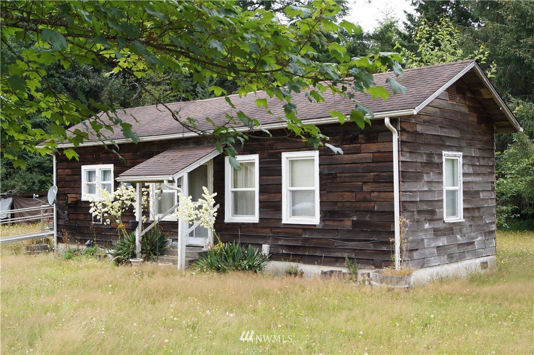 4747 Wishkah Road Aberdeen, WA 98520 - Photo 12 of 14 Gallery Image 12