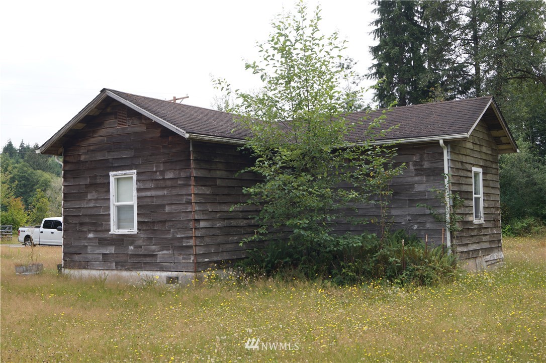 4747 Wishkah Road Aberdeen, WA 98520 - Photo 14 of 14 Gallery Image 14