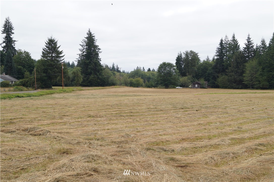 4747 Wishkah Road Aberdeen, WA 98520 - Photo 3 of 14 Gallery Image 3