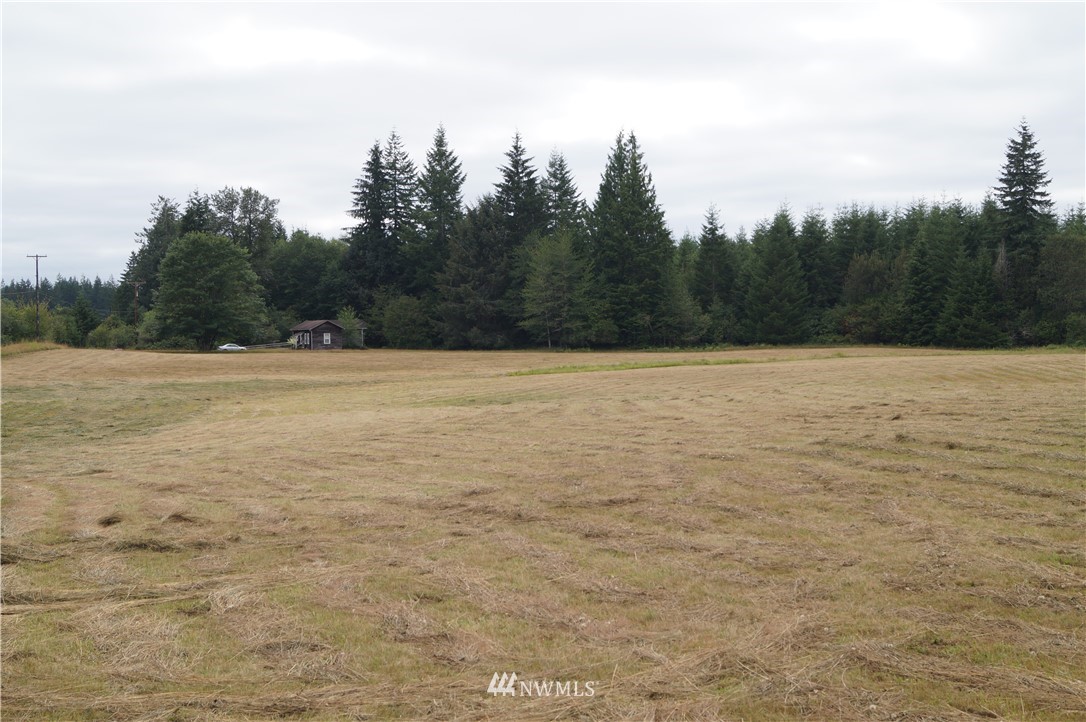 4747 Wishkah Road Aberdeen, WA 98520 - Photo 4 of 14 Gallery Image 4