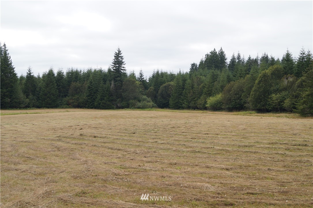 4747 Wishkah Road Aberdeen, WA 98520 - Photo 5 of 14 Gallery Image 5