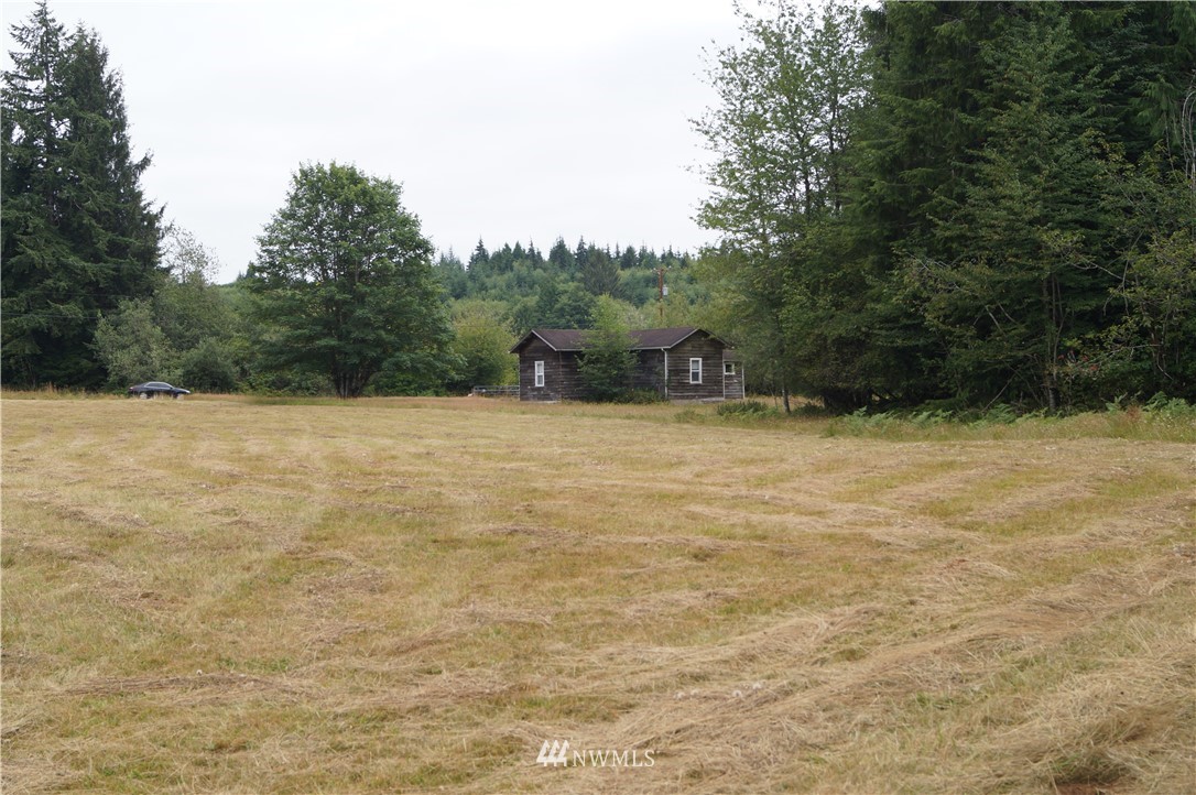 4747 Wishkah Road Aberdeen, WA 98520 - Photo 6 of 14 Gallery Image 6