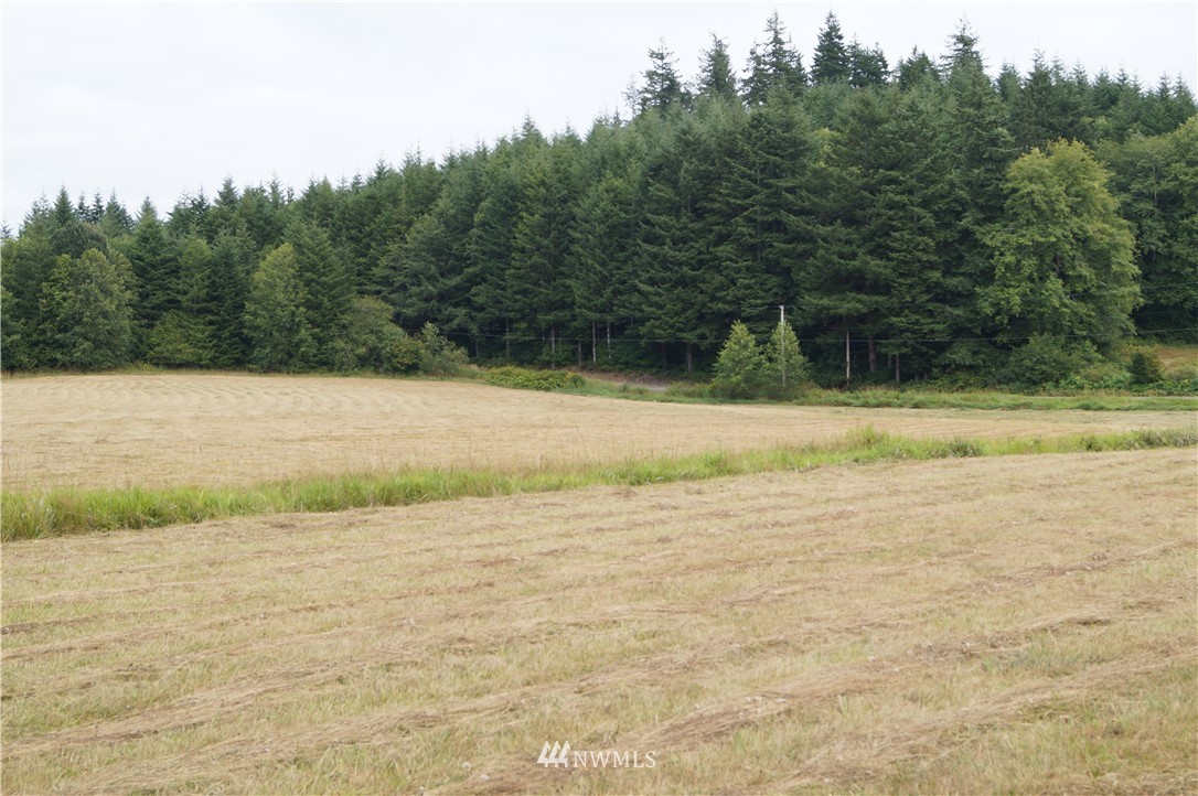4747 Wishkah Road Aberdeen, WA 98520 - Photo 7 of 14 Gallery Image 7