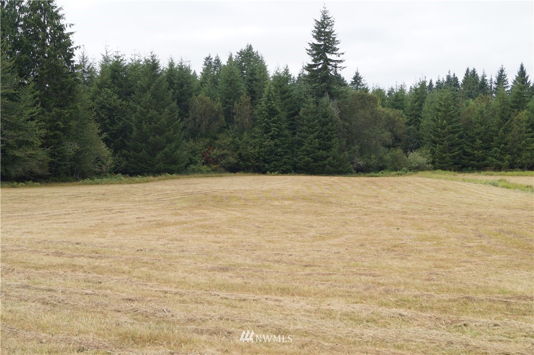 4747 Wishkah Road Aberdeen, WA 98520 - Photo 8 of 14 Gallery Image 8