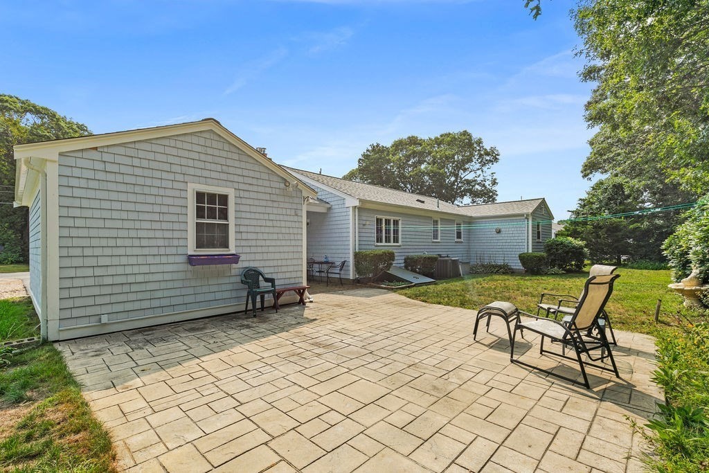 50 Sterling Road Barnstable, MA 02601 - Photo 3 of 23