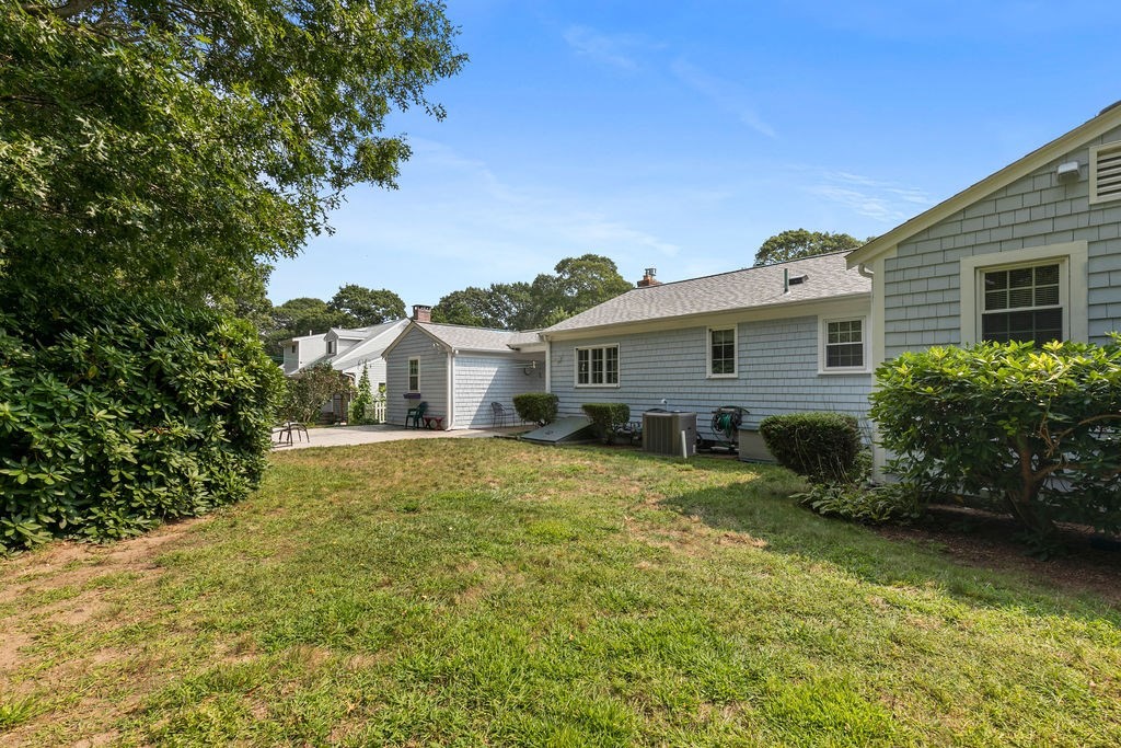50 Sterling Road Barnstable, MA 02601 - Photo 5 of 23