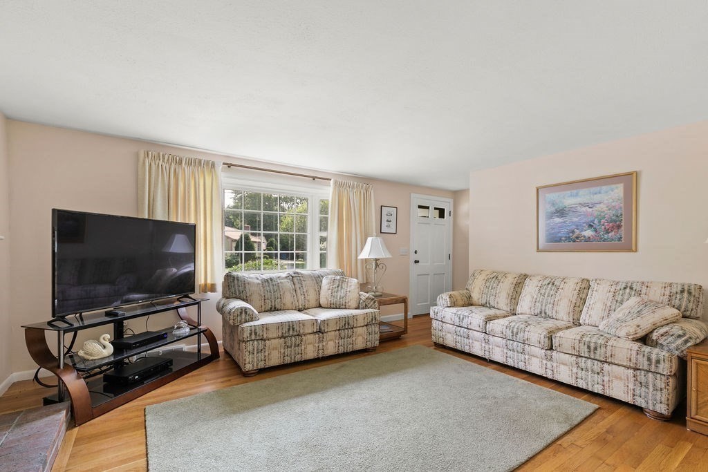 50 Sterling Road Barnstable, MA 02601 - Photo 8 of 23