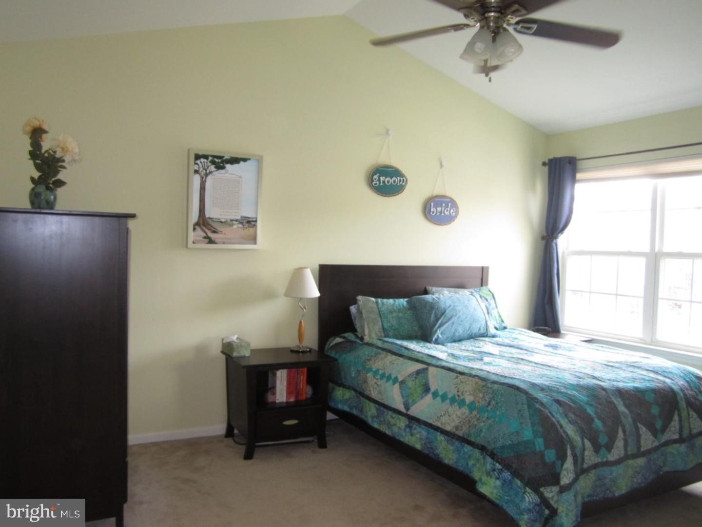 27 Windsor Pond Road Princeton Junction, NJ 08550 - Photo 8 of 13