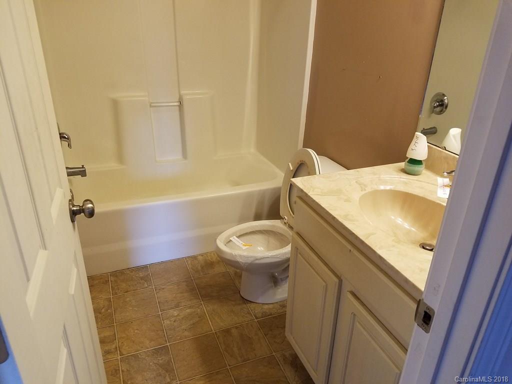 116 Barefoot Ridge Clyde, NC 28721 - Photo 11 of 12
