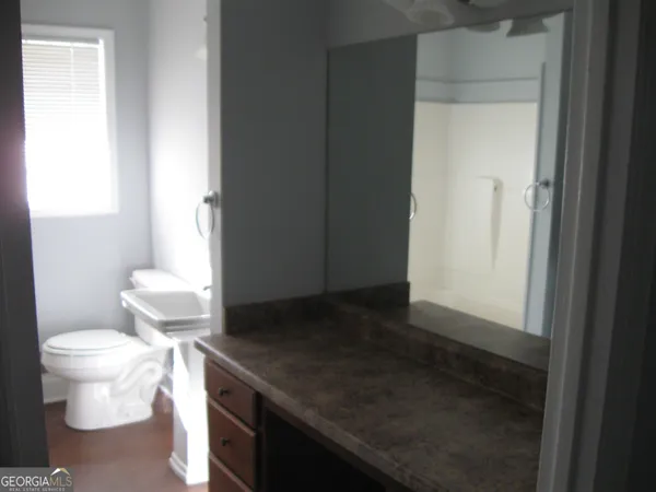 $1,450 | 210 East Richardson Street, Oxford, GA 30054