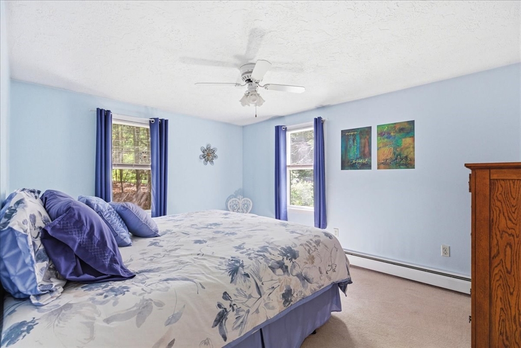40 Kristin Road Plymouth, MA 02360 - Photo 17 of 39