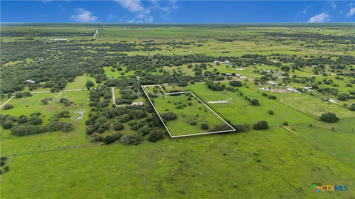 2631 Benbow Road Inez, TX 77968 - Photo 32 of 33