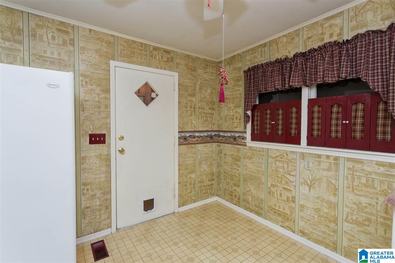 1626 29th Avenue Bessemer, AL 35023 - Photo 11 of 27