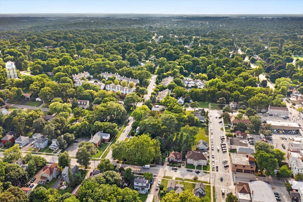 116 Spring Street Cary, IL 60013 - Photo 38 of 45