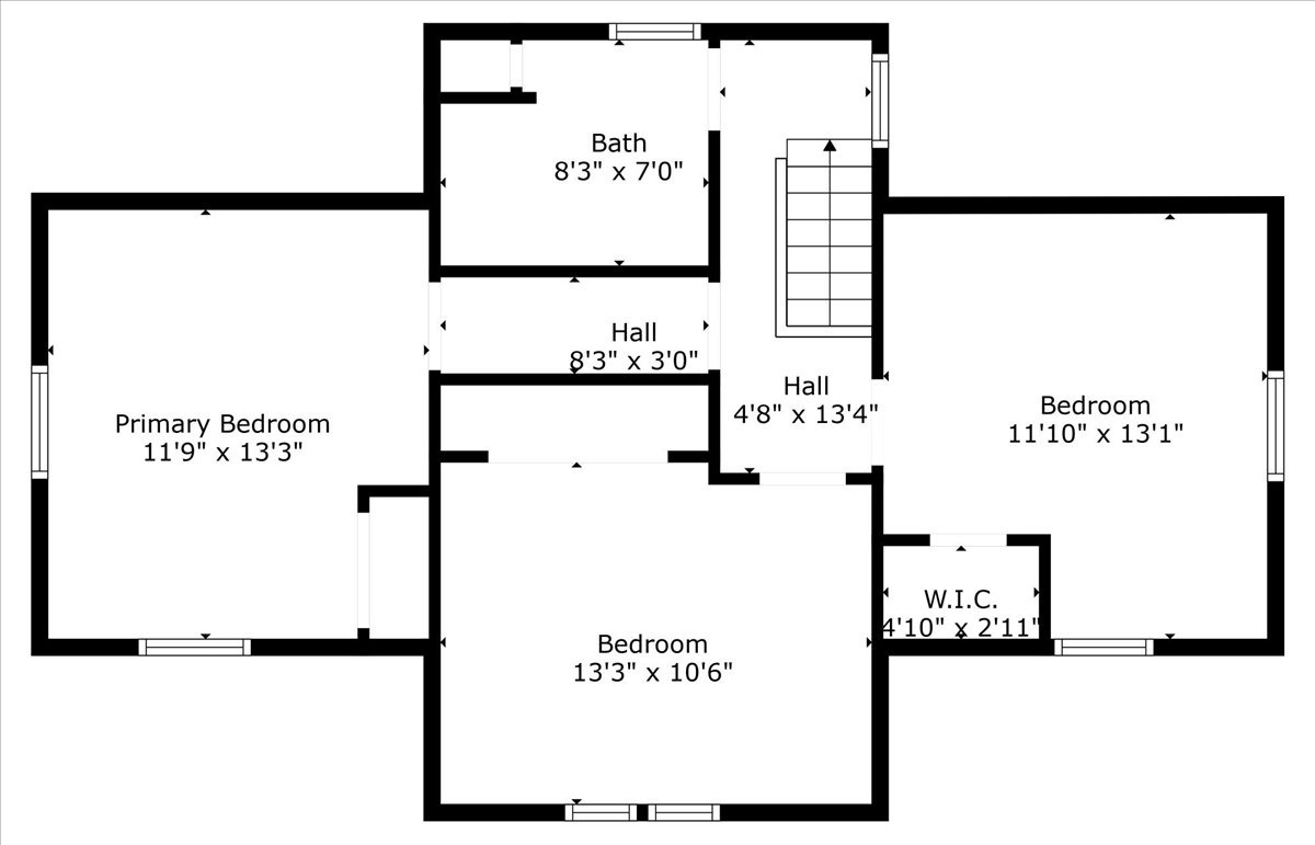 116 Spring Street Cary, IL 60013 - Photo 40 of 45