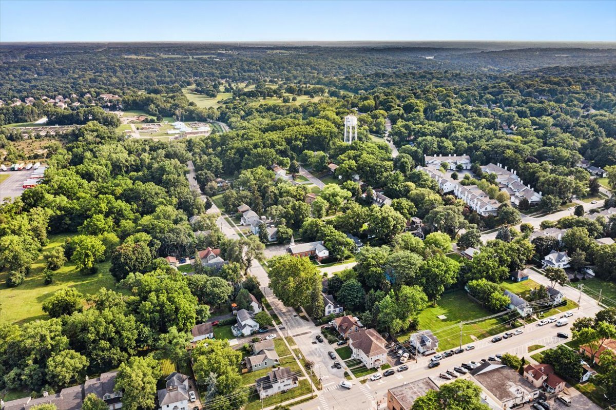 116 Spring Street Cary, IL 60013 - Photo 43 of 45