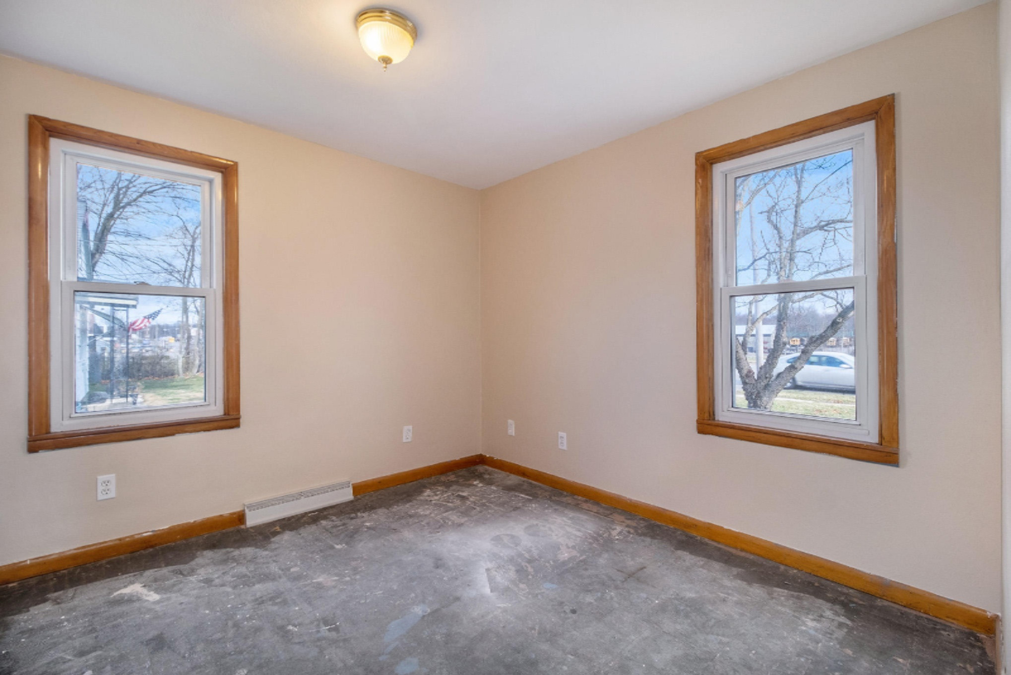 8418 Portage Road Portage, MI 49002 - Photo 12 of 22 _DSF3969