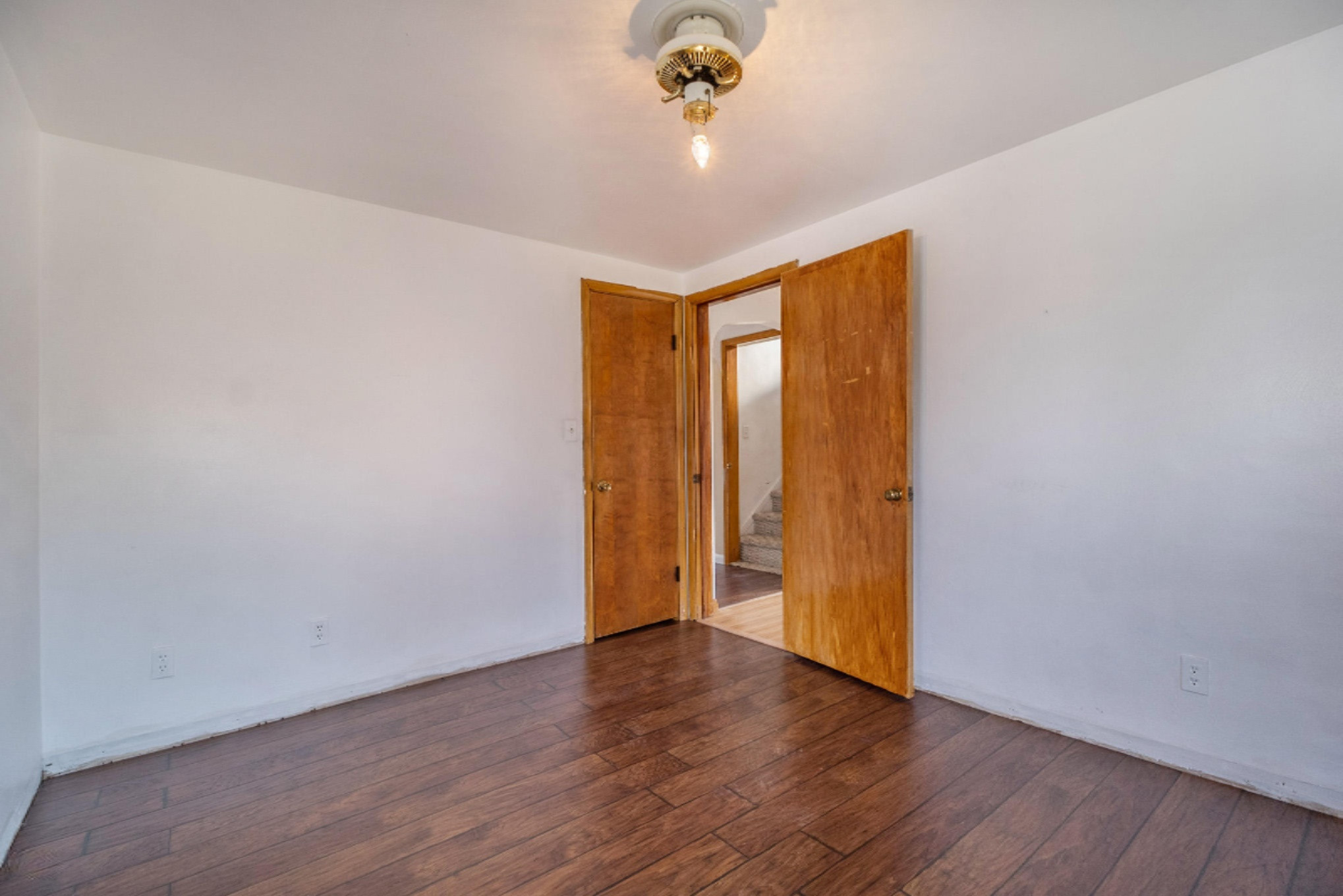 8418 Portage Road Portage, MI 49002 - Photo 7 of 22 _DSF3958