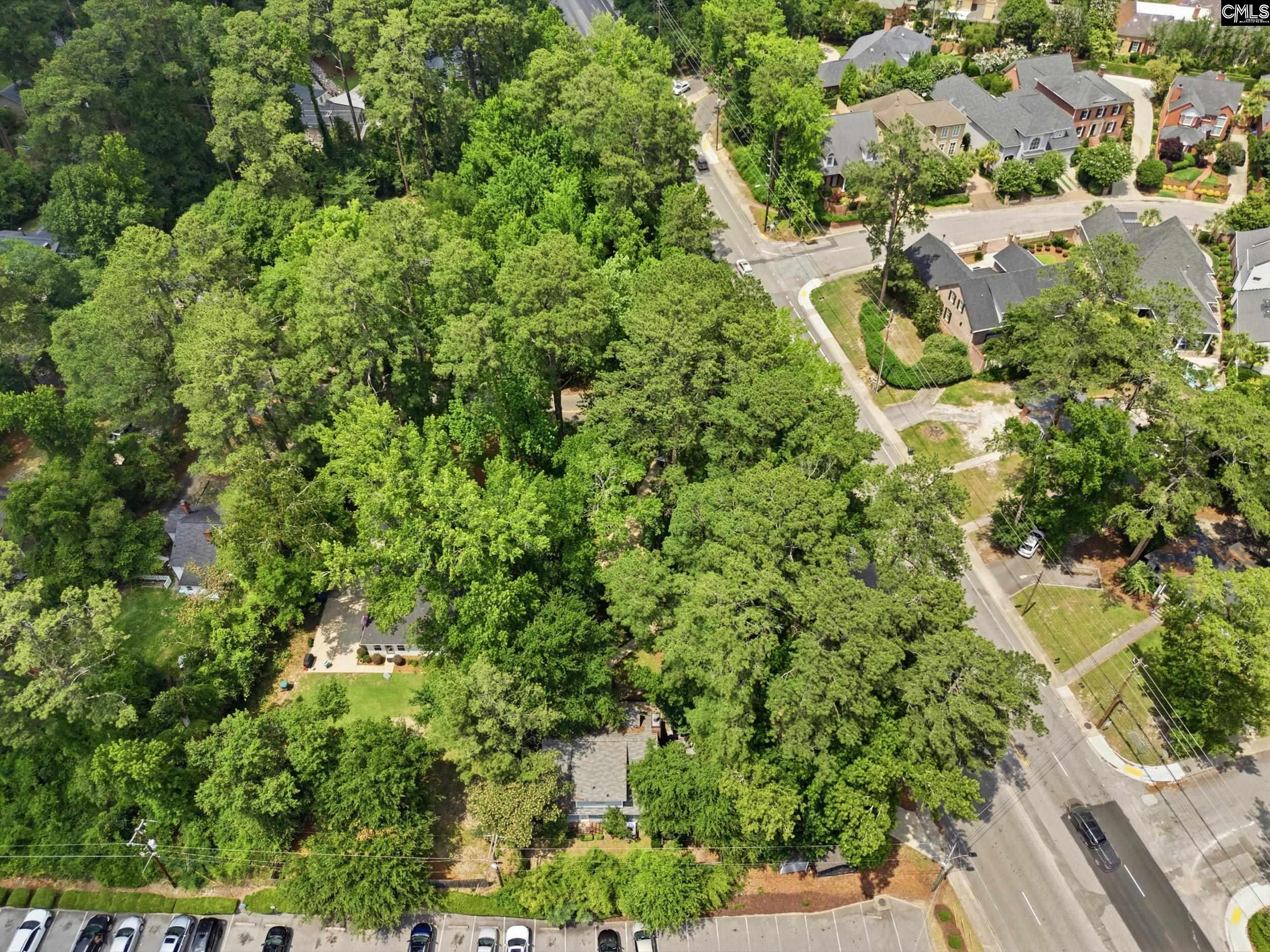 101 Academy Way Columbia, SC 29206 - Photo 34 of 39