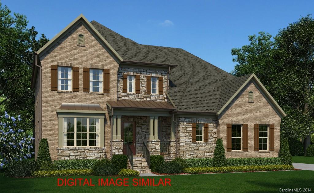 970 Castlewatch Drive, Unit 109 Fort Mill, SC 29708 - Photo 1 of 1 Gallery Image 1