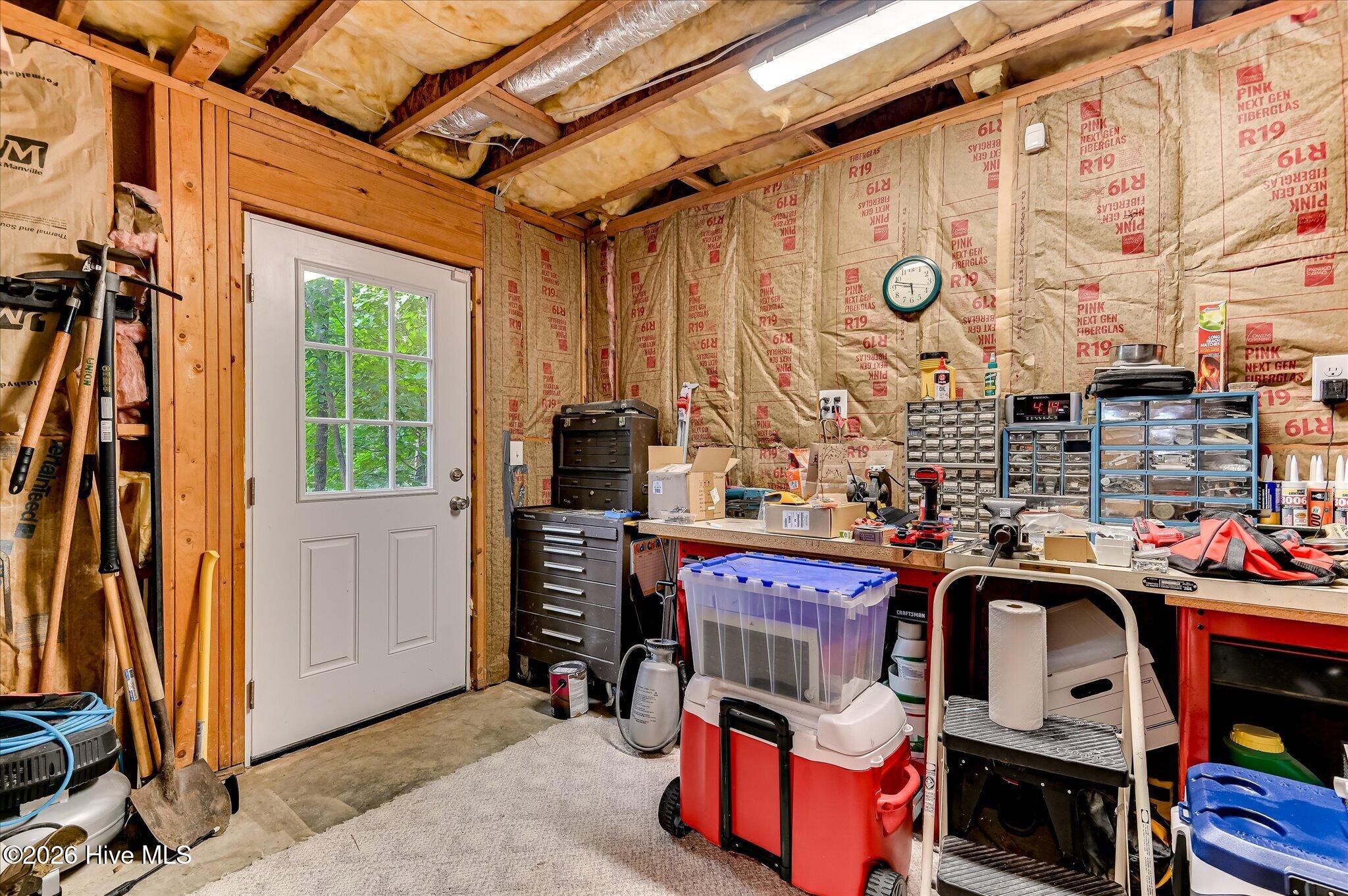 781 Sparkleberry Road Evans, GA 30809 - Photo 67 of 85 67-167