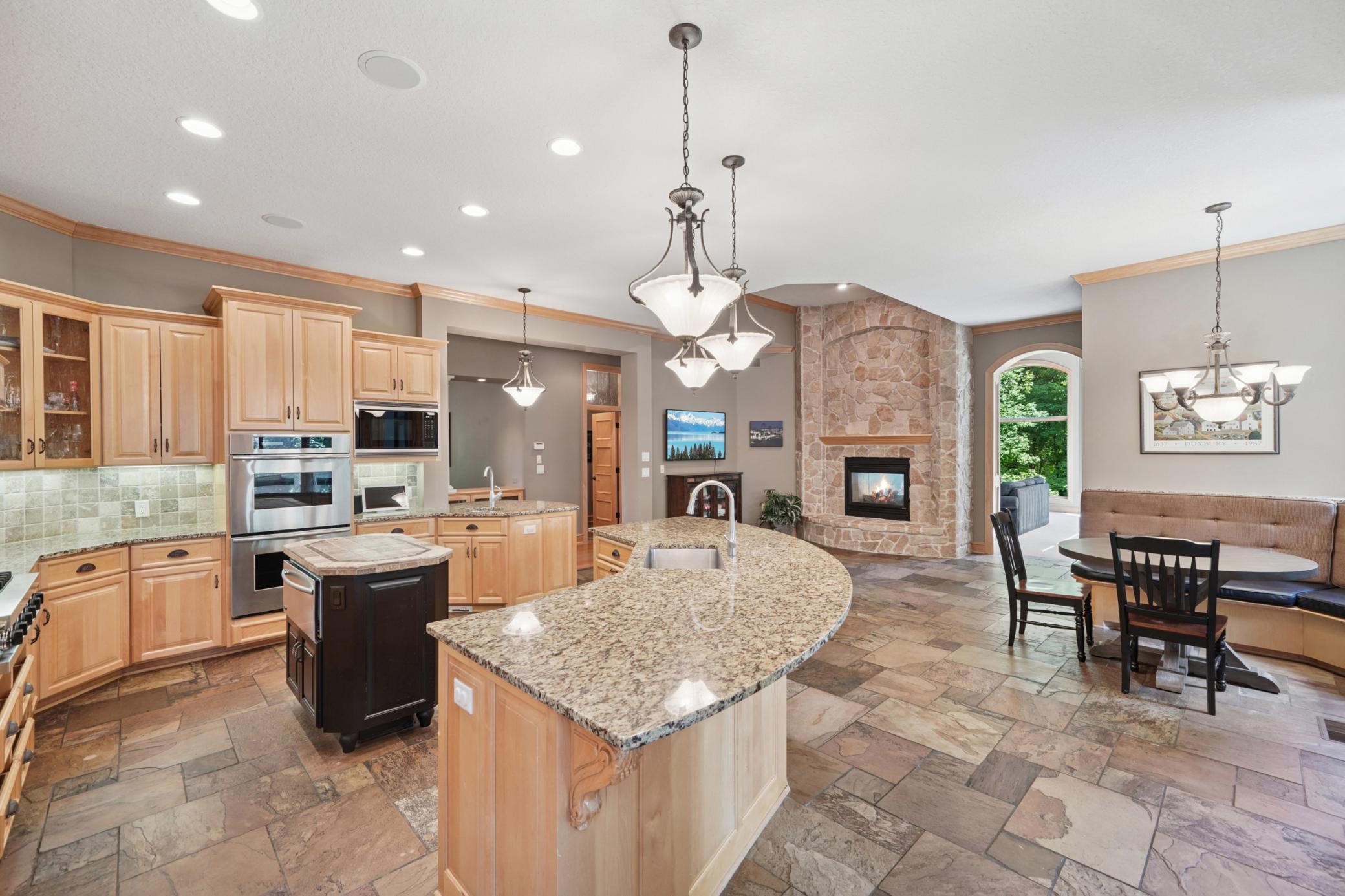 18844 Bearpath Trail Eden Prairie, MN 55347 - Photo 22 of 66