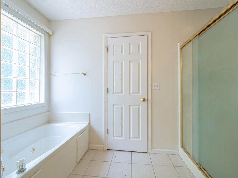 70 Pinnacle Court Sumter, SC 29154 - Photo 24 of 38 27-70PinnacleCt