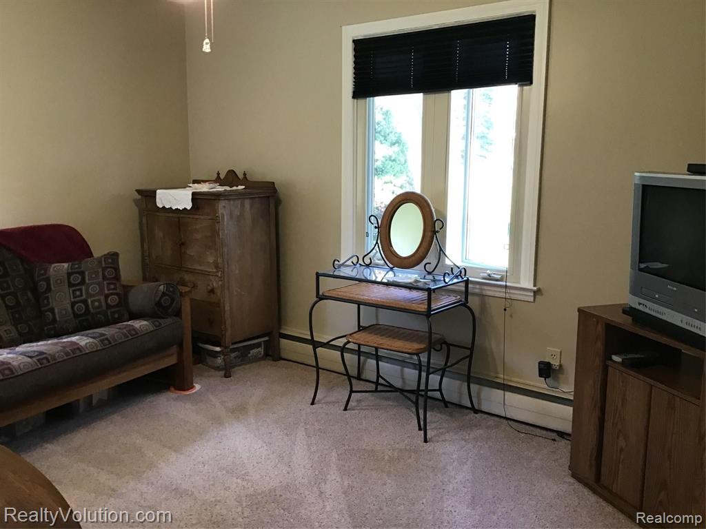 1707 North Livernois Road Rochester Hills, MI 48306 - Photo 18 of 41