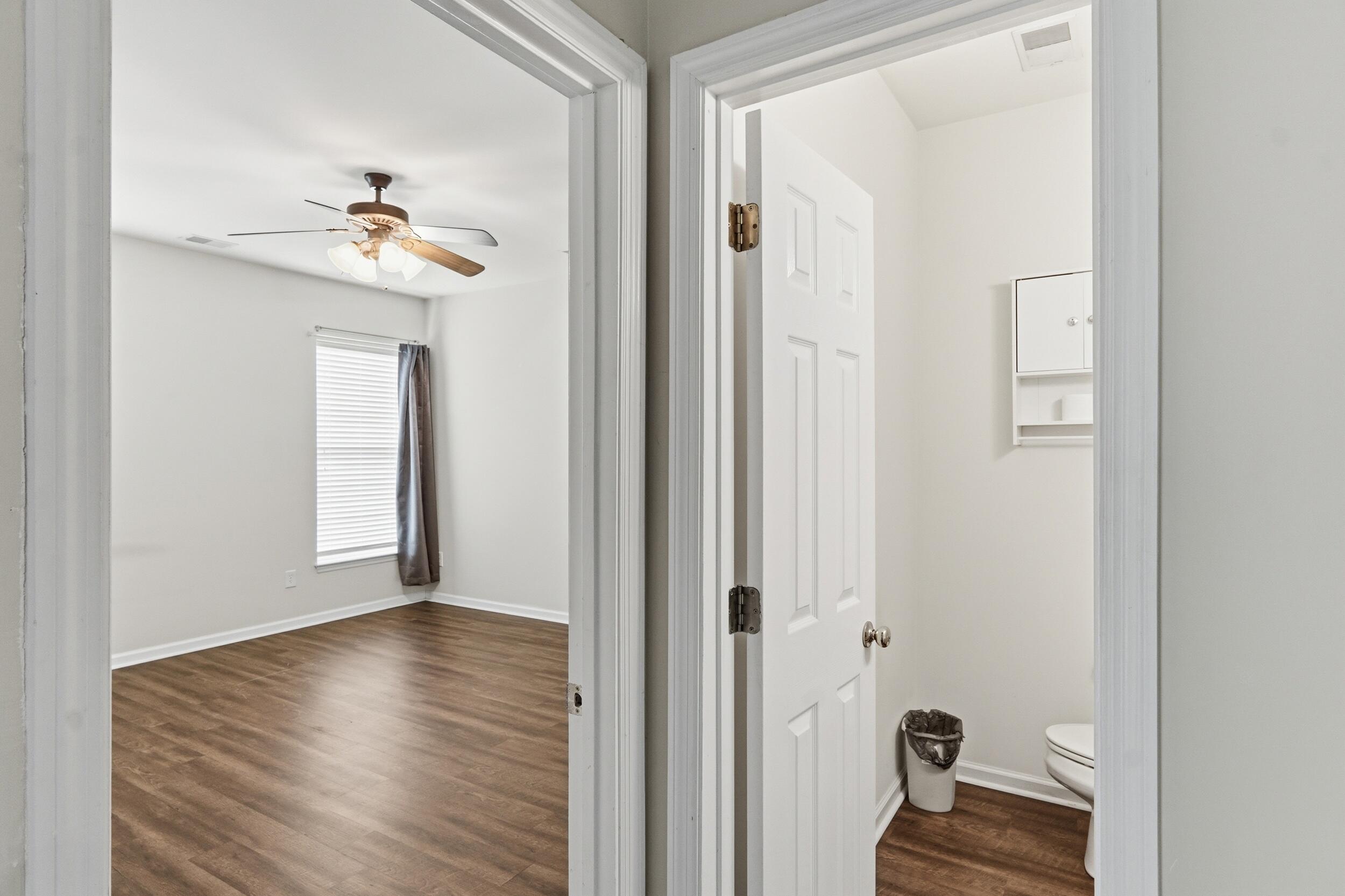 1224 Creek Stone Way Hanahan, SC 29410 - Photo 17 of 53 25_dsc09309