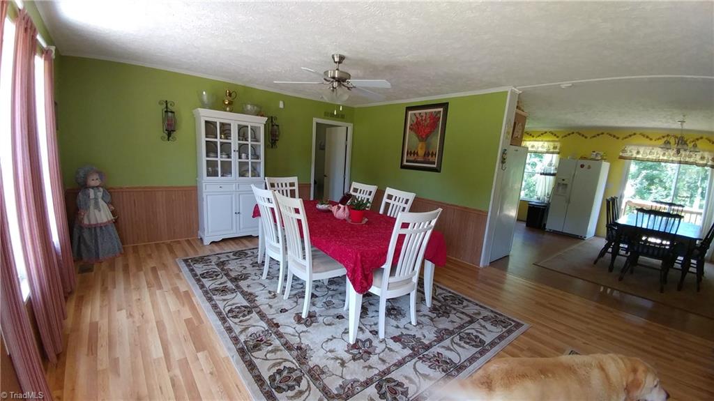 104 Watkins Road Stoneville, NC 27048 - Photo 2 of 13 Gallery Image 2