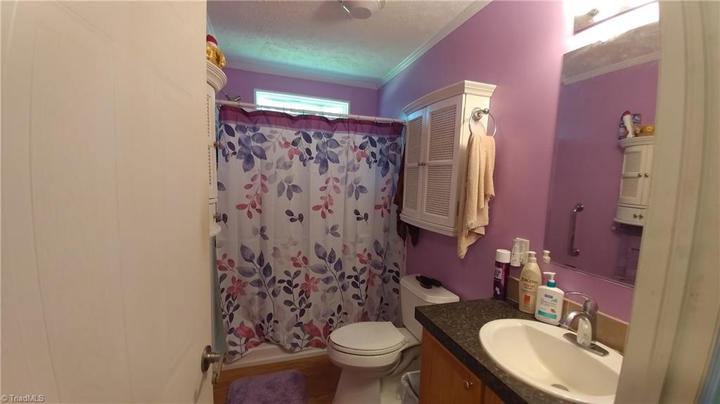 104 Watkins Road Stoneville, NC 27048 - Photo 11 of 13 Gallery Image 11