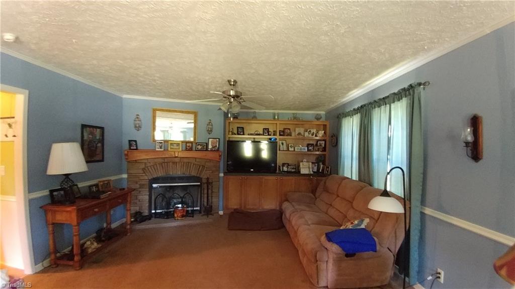 104 Watkins Road Stoneville, NC 27048 - Photo 12 of 13 Gallery Image 12